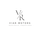 Logo VIAR-MOTORS